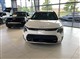 Billede af Kia Niro EV EL Prestige 204HK 5d Aut.