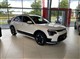 Billede af Kia Niro EV EL Prestige 204HK 5d Aut.