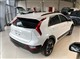 Billede af Kia Niro EV EL Prestige 204HK 5d Aut.