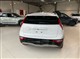 Billede af Kia Niro EV EL Prestige 204HK 5d Aut.