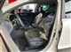 Billede af Kia Niro EV EL Prestige 204HK 5d Aut.