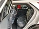 Billede af Kia Niro EV EL Prestige 204HK 5d Aut.