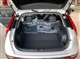 Billede af Kia Niro EV EL Prestige 204HK 5d Aut.