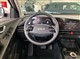 Billede af Kia Niro EV EL Prestige 204HK 5d Aut.