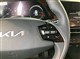 Billede af Kia Niro EV EL Prestige 204HK 5d Aut.