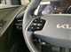 Billede af Kia Niro EV EL Prestige 204HK 5d Aut.
