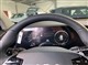Billede af Kia Niro EV EL Prestige 204HK 5d Aut.