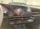 Billede af Kia Niro EV EL Prestige 204HK 5d Aut.