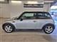 Billede af Mini Cooper Mini Cooper 115HK 3d