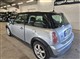 Billede af Mini Cooper Mini Cooper 115HK 3d