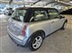 Billede af Mini Cooper Mini Cooper 115HK 3d
