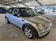 Billede af Mini Cooper Mini Cooper 115HK 3d