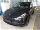 Billede af Tesla Model Y EL Long Range AWD 514HK 5d Aut.
