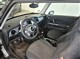 Billede af Mini Cooper Mini Cooper 115HK 3d
