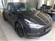 Billede af Tesla Model Y EL Long Range AWD 514HK 5d Aut.