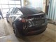 Billede af Tesla Model Y EL Long Range AWD 514HK 5d Aut.