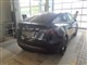 Billede af Tesla Model Y EL Long Range AWD 514HK 5d Aut.