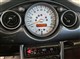 Billede af Mini Cooper Mini Cooper 115HK 3d