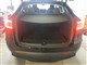 Billede af Tesla Model Y EL Long Range AWD 514HK 5d Aut.