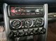 Billede af Mini Cooper Mini Cooper 115HK 3d