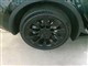 Billede af Tesla Model Y EL Long Range AWD 514HK 5d Aut.