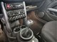 Billede af Mini Cooper Mini Cooper 115HK 3d