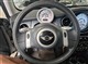 Billede af Mini Cooper Mini Cooper 115HK 3d