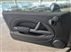 Billede af Mini Cooper Mini Cooper 115HK 3d