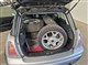 Billede af Mini Cooper Mini Cooper 115HK 3d