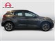 Billede af Hyundai Kona EL Essential 136HK 5d Aut.