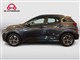 Billede af Hyundai Kona EL Essential 136HK 5d Aut.