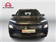 Billede af Hyundai Kona EL Essential 136HK 5d Aut.