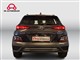 Billede af Hyundai Kona EL Essential 136HK 5d Aut.