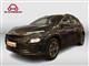 Billede af Hyundai Kona EL Essential 136HK 5d Aut.