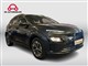 Billede af Hyundai Kona EL Essential 136HK 5d Aut.
