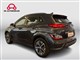Billede af Hyundai Kona EL Essential 136HK 5d Aut.