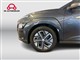 Billede af Hyundai Kona EL Essential 136HK 5d Aut.