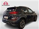 Billede af Hyundai Kona EL Essential 136HK 5d Aut.