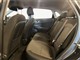 Billede af Hyundai Kona EL Essential 136HK 5d Aut.