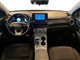 Billede af Hyundai Kona EL Essential 136HK 5d Aut.