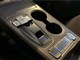 Billede af Hyundai Kona EL Essential 136HK 5d Aut.