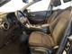 Billede af Hyundai Kona EL Essential 136HK 5d Aut.