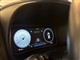 Billede af Hyundai Kona EL Essential 136HK 5d Aut.