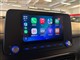 Billede af Hyundai Kona EL Essential 136HK 5d Aut.