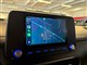 Billede af Hyundai Kona EL Essential 136HK 5d Aut.