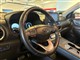 Billede af Hyundai Kona EL Essential 136HK 5d Aut.