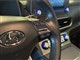 Billede af Hyundai Kona EL Essential 136HK 5d Aut.