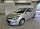 Billede af Hyundai i20 1,1 CRDi ISG Comfort 75HK 5d