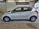 Billede af Hyundai i20 1,1 CRDi ISG Comfort 75HK 5d