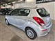Billede af Hyundai i20 1,1 CRDi ISG Comfort 75HK 5d